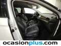Opel Grandland X 1.5CDTi S&S Ultimate AT8 130 Blanc - thumbnail 28