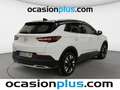 Opel Grandland X 1.5CDTi S&S Ultimate AT8 130 Blanc - thumbnail 4