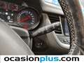 Opel Grandland X 1.5CDTi S&S Ultimate AT8 130 Blanc - thumbnail 24