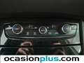 Opel Grandland X 1.5CDTi S&S Ultimate AT8 130 Blanc - thumbnail 29