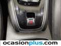 Opel Grandland X 1.5CDTi S&S Ultimate AT8 130 Blanc - thumbnail 34