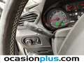 Opel Grandland X 1.5CDTi S&S Ultimate AT8 130 Blanc - thumbnail 21