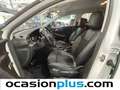 Opel Grandland X 1.5CDTi S&S Ultimate AT8 130 Blanc - thumbnail 14