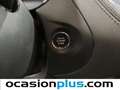 Opel Grandland X 1.5CDTi S&S Ultimate AT8 130 Blanc - thumbnail 35