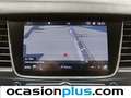 Opel Grandland X 1.5CDTi S&S Ultimate AT8 130 Blanc - thumbnail 9