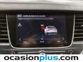 Opel Grandland X 1.5CDTi S&S Ultimate AT8 130 Blanc - thumbnail 30