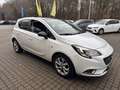 Opel Corsa Color Edition 1.4 TURBO +SITZHEIZUNG+ Bianco - thumbnail 3