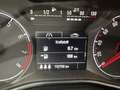 Opel Corsa Color Edition 1.4 TURBO +SITZHEIZUNG+ Bianco - thumbnail 10