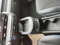 Hyundai IONIQ 5 N Beige - thumbnail 21