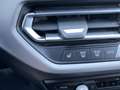 BMW 118 118i 140 ch DKG7 Wit - thumbnail 21