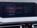 BMW 118 118i 140 ch DKG7 Wit - thumbnail 18