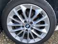 BMW 118 118i 140 ch DKG7 Wit - thumbnail 6