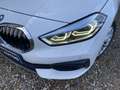 BMW 118 118i 140 ch DKG7 Wit - thumbnail 5