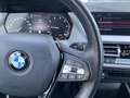 BMW 118 118i 140 ch DKG7 Wit - thumbnail 15