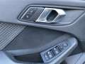 BMW 118 118i 140 ch DKG7 Wit - thumbnail 11