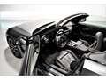 BMW Z4 sDrive 20i M-Sport | Individual | KEYLESS | CAM Grey - thumbnail 12