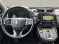 Honda CR-V 2.0 HYBRID 2WD Elegance NAVI PDC Kamera Blanc - thumbnail 10