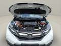 Honda CR-V 2.0 HYBRID 2WD Elegance NAVI PDC Kamera Blanc - thumbnail 20