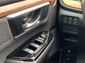 Honda CR-V 2.0 HYBRID 2WD Elegance NAVI PDC Kamera Blanc - thumbnail 13