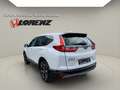 Honda CR-V 2.0 HYBRID 2WD Elegance NAVI PDC Kamera Blanc - thumbnail 6