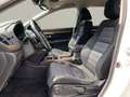 Honda CR-V 2.0 HYBRID 2WD Elegance NAVI PDC Kamera Blanc - thumbnail 14
