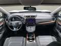 Honda CR-V 2.0 HYBRID 2WD Elegance NAVI PDC Kamera Blanc - thumbnail 9