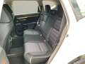 Honda CR-V 2.0 HYBRID 2WD Elegance NAVI PDC Kamera Blanc - thumbnail 16