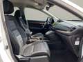 Honda CR-V 2.0 HYBRID 2WD Elegance NAVI PDC Kamera Blanc - thumbnail 15