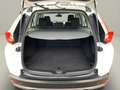 Honda CR-V 2.0 HYBRID 2WD Elegance NAVI PDC Kamera Blanc - thumbnail 18