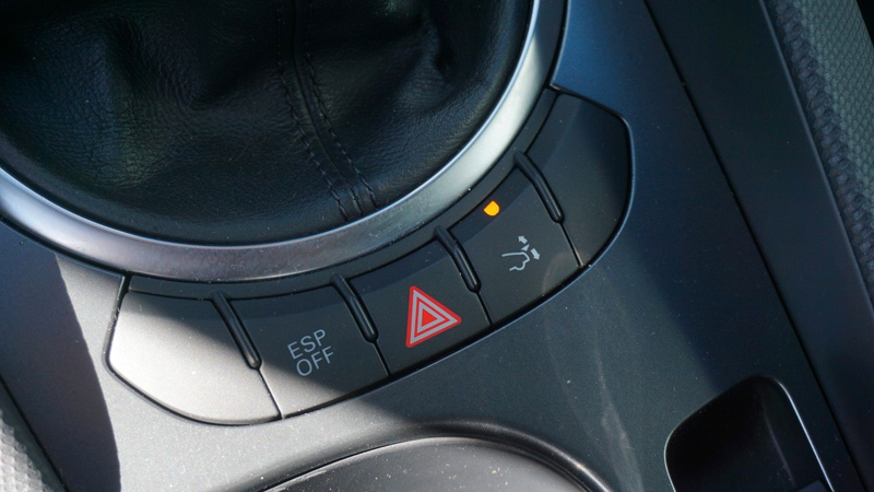 Audi TT 1.8 ROADSTER*SHZ*XENON*T-LEDER*TÜV NEU*TOP!!! — photo 14