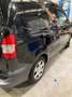 Ford Transit Courier Transit Courier 1.5 TDCI Trend Zwart - thumbnail 3