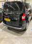 Ford Transit Courier Transit Courier 1.5 TDCI Trend Zwart - thumbnail 2