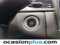 Renault Captur Blue DCi Zen 85kW Negro - thumbnail 28