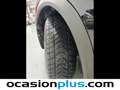 Renault Captur Blue DCi Zen 85kW Negro - thumbnail 35