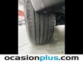Renault Captur Blue DCi Zen 85kW Negro - thumbnail 34