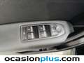 Renault Captur Blue DCi Zen 85kW Negro - thumbnail 33