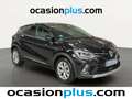 Renault Captur Blue DCi Zen 85kW Negro - thumbnail 2