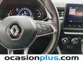 Renault Captur Blue DCi Zen 85kW Negro - thumbnail 26