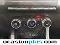 Renault Captur Blue DCi Zen 85kW Negro - thumbnail 31