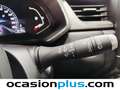 Renault Captur Blue DCi Zen 85kW Negro - thumbnail 27