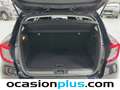 Renault Captur Blue DCi Zen 85kW Negro - thumbnail 18