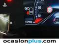 Renault Captur Blue DCi Zen 85kW Negro - thumbnail 11
