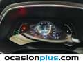 Renault Captur Blue DCi Zen 85kW Negro - thumbnail 23