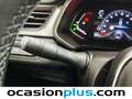Renault Captur Blue DCi Zen 85kW Negro - thumbnail 24