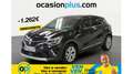 Renault Captur Blue DCi Zen 85kW Negro - thumbnail 1