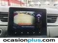 Renault Captur Blue DCi Zen 85kW Negro - thumbnail 8