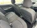 Peugeot 206 206 Plus 5p 1.1 Trendy eco-Gpl Grigio - thumbnail 7