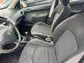 Peugeot 206 206 Plus 5p 1.1 Trendy eco-Gpl Grigio - thumbnail 11