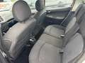 Peugeot 206 206 Plus 5p 1.1 Trendy eco-Gpl Grigio - thumbnail 9