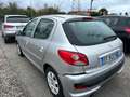 Peugeot 206 206 Plus 5p 1.1 Trendy eco-Gpl Grigio - thumbnail 4